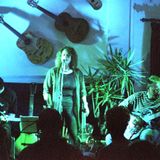 A16 Lady Plays The Blues Radio Show 2nd Hr 'Blue Letters Blues.mp3