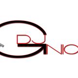 R&B HEAT VOL1