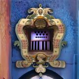 SECRETA score