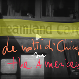The Americans: 6° puntata "Chicago"