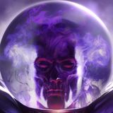 Intergalactic Dubstep 18