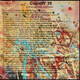 SeeWhy CupidlY10