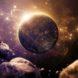 Rootshaper - Darkpsy Sessions 01