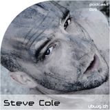 Steve Cole - Podcast Unsere Beweggründe