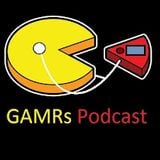 Episode 3 - E3 Round-up