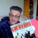 Caravans Special