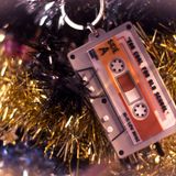 The 80sRewind Show with James Allen - Christmas Special 2013