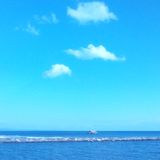 Da Color of Beatribe vol,4