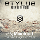 #NothinButTheHits 008 - 100,000 Plays Edition