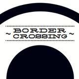 Border Crossing 28.12.15