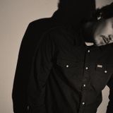 DJB Podcast - Trus'me