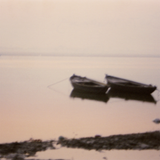 Nowlikephotographs episode 372