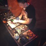 Rawenvoys @ Hardstyle over Warsaw|2 (Re-Run)