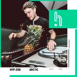 Hyp 208: Arctic