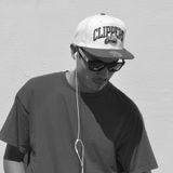 Taktsystem 0019 - Mixed by Marvin J