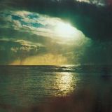 Reverberation #8