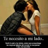 romanticas mix Djtavoarcia