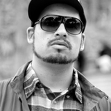 DVTV Session #6 : DJ Dacel