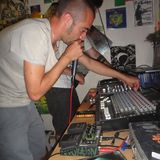 MadplaTe Sound SelecTioN