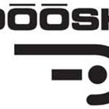 Lil' Doosheeno (Josephine Mix)