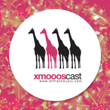 XmooosCast 2015