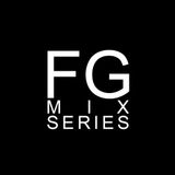 Future Grooves Mix #10: MyMind