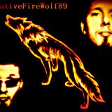 DJNativefirewolf89 Lost Club New years eve 2013 mix part 2
