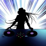 house music yeh