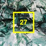 GEMS27 - Oldschool UK Garage 2 Rave