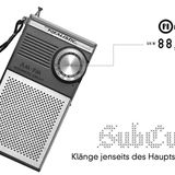 2012-01-05 - SubCult #20 mit Niki Matita und Timbob Kegler