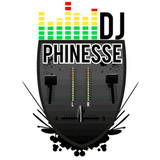 Jersey Club Mix