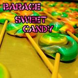 Sweet Candy