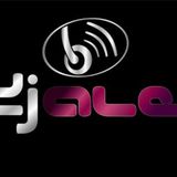 Mix Verano 2013 (Live Set - DJ Alexis Gomez)