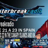 PURO HARDCORE BREAKS EN BEATCLUB¡¡¡¡¡¡¡¡¡SIEMPRE EN DIRECTO CON DJ MEN
