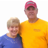 John 1:43-51 - Coach Gene Peters