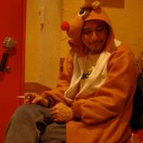 CLUBしょパーリーmix4“GOLDEN HITS!!”.mp3