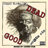 Maggie Thatcher's Dead Good Party Mix