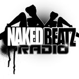 TheGlorious Ft Myst Mc Nakedbeatz Radio 12.2.12