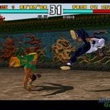 psychomantix_tekken1