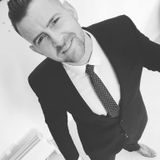 Self Indulgent House Mix - All of DSHunt's tracks exclusively mixed for DM Radio - 23rd Sept 2015