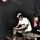 DJ FAK OLDSKOOL 040812