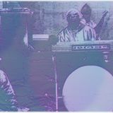 20140607_SunRadio_Sun-Ra-Omni-Centennial-2_pt3_Mytstery-of-Beginning
