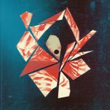 Ripost s13e31 *Paco Sala*