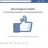 Il mio intervento per la Radio Onda d'Urto sulla censura dei social network in Turchia - 07/04/15