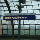 I/O