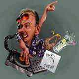 Fat Boy Slim @ Brighton Beach (2002)