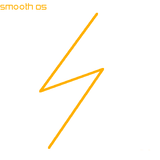 Smallz - Smooth 05