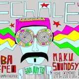 Echale San Antonio - Bomba Estereo