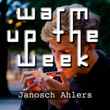 Janosch Ahlers