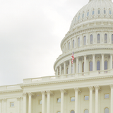 Legislative Briefing Call